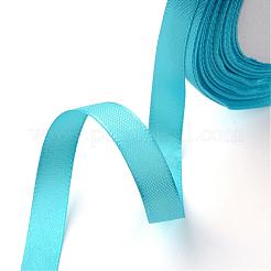 Single Face Satin Ribbon&nbsp;RC50MMY-A012