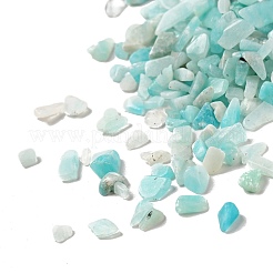 Natural Amazonite Beads&nbsp;LS-X-G-D472-01