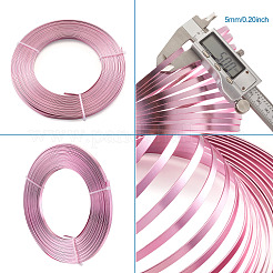 Aluminum Wire&nbsp;AW-S010-13