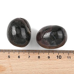 Natural Garnet Beads&nbsp;G-G348-01B-45