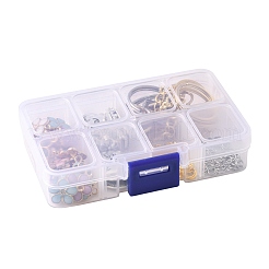 DIY Keychain Making Kit&nbsp;DIY-FS0009-74