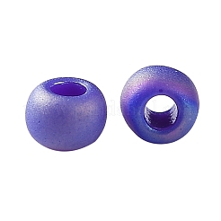 TOHO Round Seed Beads&nbsp;SEED-JPTR11-0408F