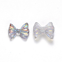 Resin Cabochons&nbsp;MRMJ-R063-06