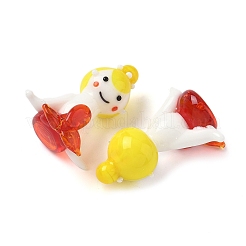 Mermaid Home Decorations&nbsp;LAMP-D301-16
