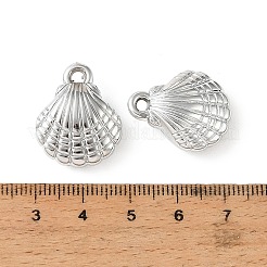 Acrylic Pendants&nbsp;PACR-B005-01A