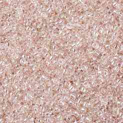 TOHO Round Seed Beads&nbsp;X-SEED-TR15-0106