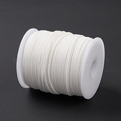 45M Faux Suede Cord&nbsp;LW-M003-01