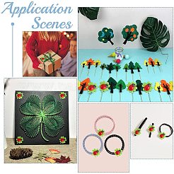 DIY Jewelry Making Kit&nbsp;DIY-AR0001-68