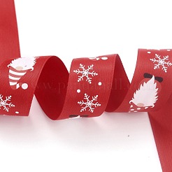 Polyester Ribbon&nbsp;SRIB-B002-05B