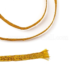 Polyester Metallic Cord&nbsp;OCOR-PH0001-63