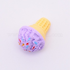 Resin Beads&nbsp;RESI-CJC0002-09F