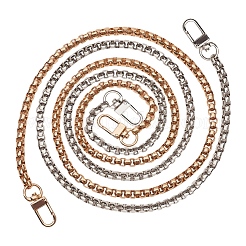 Bag Strap Chains&nbsp;FIND-PH0015-68