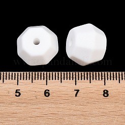 Silicone Beads&nbsp;SIL-E011-01C
