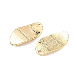 SHEGRACE Brass Pendants&nbsp;XGRQ29737-383G
