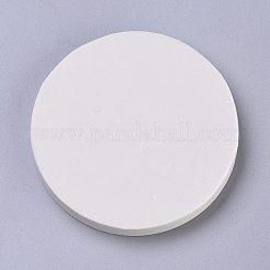 DIY Bee & Flower Food Grade Silicone Molds&nbsp;DIY-K025-11