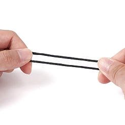 Chinese Waxed Cotton Cord&nbsp;YC2mm131