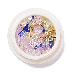 Nail Art Decoration Accessories&nbsp;MRMJ-N013-03-M