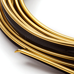 Car Interior Moulding Trim&nbsp;AJEW-WH0113-20D