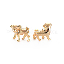 Brass Charms&nbsp;X-KK-S356-642-NF