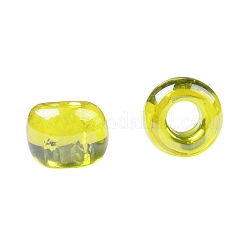 TOHO Round Seed Beads&nbsp;SEED-JPTR08-0102