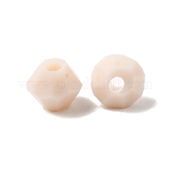 Opaque Glass Beads&nbsp;GLAA-K072-03C
