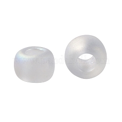 TOHO Round Seed Beads&nbsp;SEED-XTR11-0176AF