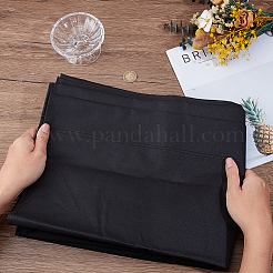 Oxford Cloth Outdoor Rainproof Garden Seat Cover&nbsp;AJEW-WH20816-214B-01
