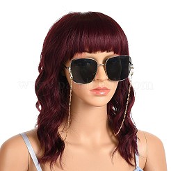 Eyeglasses Chains&nbsp;AJEW-EH00287-02