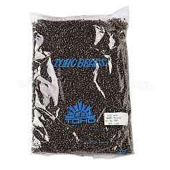 TOHO Round Seed Beads&nbsp;SEED-TR08-0750