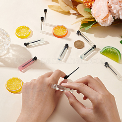 Perfume Dispensing Kits&nbsp;DIY-BC0009-33B