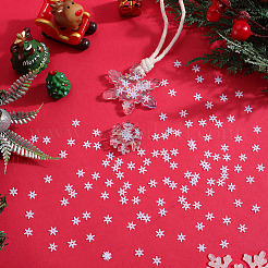 Ornament Accessories&nbsp;PVC-SC0001-12B
