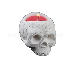 Food Grade Candle Silicone Molds&nbsp;PW-WGBD2F9-01