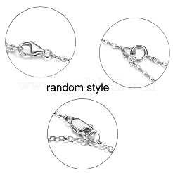 Brass Toe Ring Anklets&nbsp;JA107B