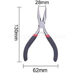 DIY Jewelry Tool Sets&nbsp;PT-PH0001-03