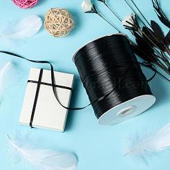 Double Face Satin Ribbon&nbsp;RC3mmY039