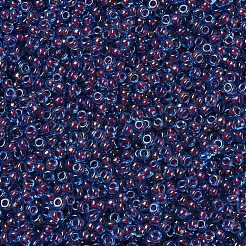 MIYUKI Round Rocailles Beads&nbsp;SEED-G007-RR0346