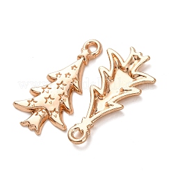 Alloy Pendants&nbsp;FIND-C094-13KCG