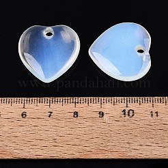 Opalite Pendants&nbsp;G-Q601-29G