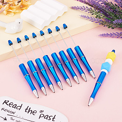 Plastic Ball-Point Pen&nbsp;FIND-TAC0010-85E