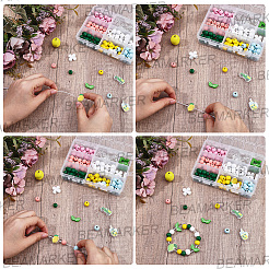DIY Jewelry Making Kits&nbsp;DIY-BM0001-29