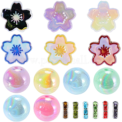 DIY Beads Kits&nbsp;DIY-BM0001-99