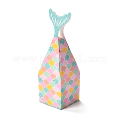 Paper Candy Boxes&nbsp;CON-B005-10B