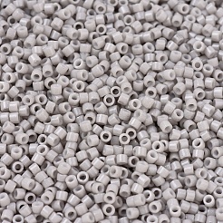MIYUKI Delica Beads&nbsp;SEED-JP0008-DB2366