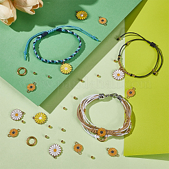 DIY Jewelry Making Kits&nbsp;DIY-PH0032-66