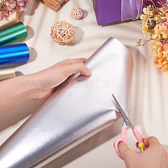 Gift Wrapping Paper&nbsp;DIY-TAC0021-38D