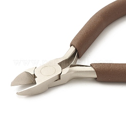 Iron Jewelry Pliers&nbsp;PT-F005-03