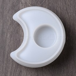 Candle Holder Silicone Molds&nbsp;LS-SIL-B050-02B