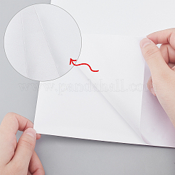 Ribbon Sticker&nbsp;DIY-PH0004-97