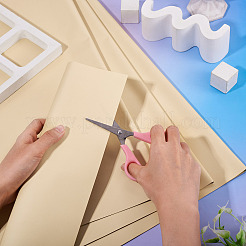 20Pcs Waterproof Gift Wrapping Paper&nbsp;DIY-TAC0016-72A-06
