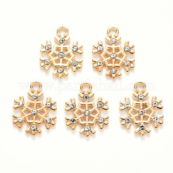 Alloy Pendants&nbsp;PALLOY-S136-115